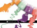 /album/fm-producten/a181196-10201177237490203-352608885-n-jpg/