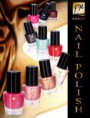 /album/fm-producten/a549367-318600538211196-495857258-n-jpg/