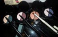 /album/fm-producten/a552613-4277739983764-1551191184-n-jpg/