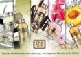 /album/fm-producten/a183059-200240750002218-1908489-n-jpg/