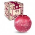 /album/fm-producten/a263278-10201103079276294-483712975-n-jpg/