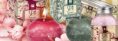/album/fm-producten/a3367470-orig-png/