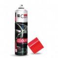 /album/fm-producten/a936823-10201108413129637-292352365-n-jpg/