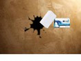 /album/fm-producten/a5516-538353202865508-1801088880-n-jpg/