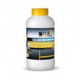 /album/fm-producten/a293037-217888354977790-1122008334-n-jpg/